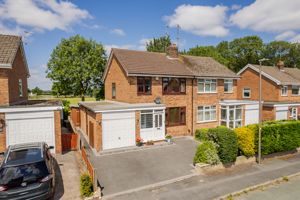 Front Elevation- click for photo gallery